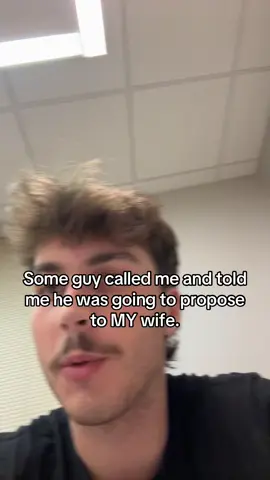 How does this happen? #cheater #Relationship #Relationship #tinder 