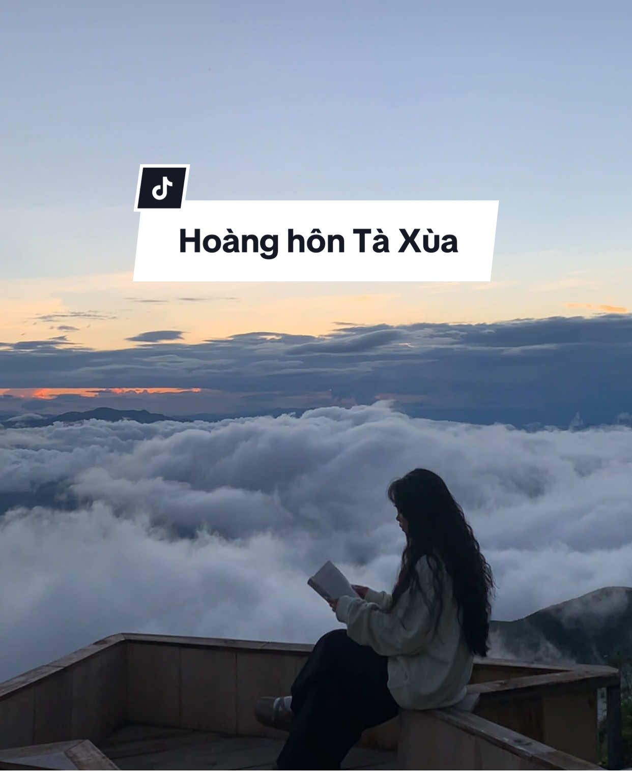 Mây  #hienotaxua #combotaxua #chenkinvietnam 