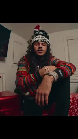 #babytron #music #christmasmusic #fyp #viral 