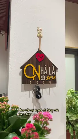 Cưng quá các bác ơi 🥰  #decor #xaynhatrongoi #nghiennha #sansale #review 
