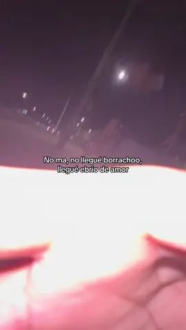 no ma, no me volvere alcoholico, solo tome esa noche #paratii #desahogo #alejndrofrass #ebriodeamor 