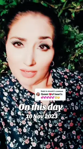 #onthisday #Lypsing #fyp #plzsupport #unfreezemyaccount 