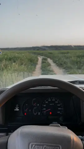 #جفران_المري #axplor #fypツ #viral #trendingvideo 