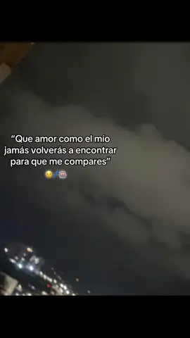 #paratiiiiiiiiiiiiiiiiiiiiiiiiiiiiiii #viralvideos #🫩🫧