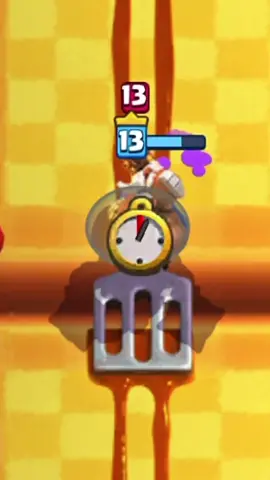 #clashroyale #clashroyalemoments #clashroyalememes #clashroyaledeck 