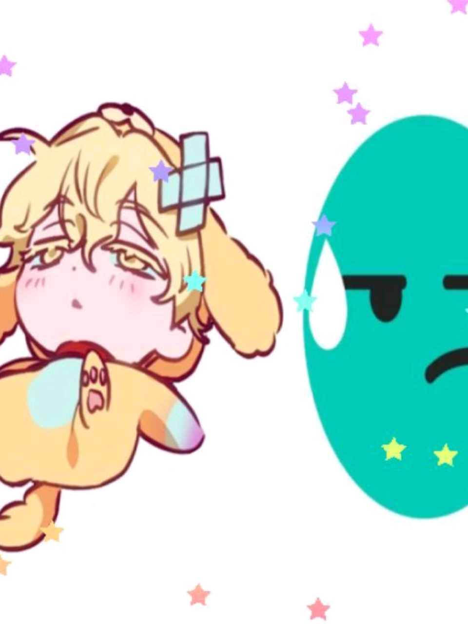 Cuenta dedicada a mi mejor amiga #CHARLESS // Ola soi yio de nuevo a ver mas flop🥺💜 #fyppppppppppppppppppppppp #amikitosforever #lentejas #cuentadedicadaamimejoramiga 