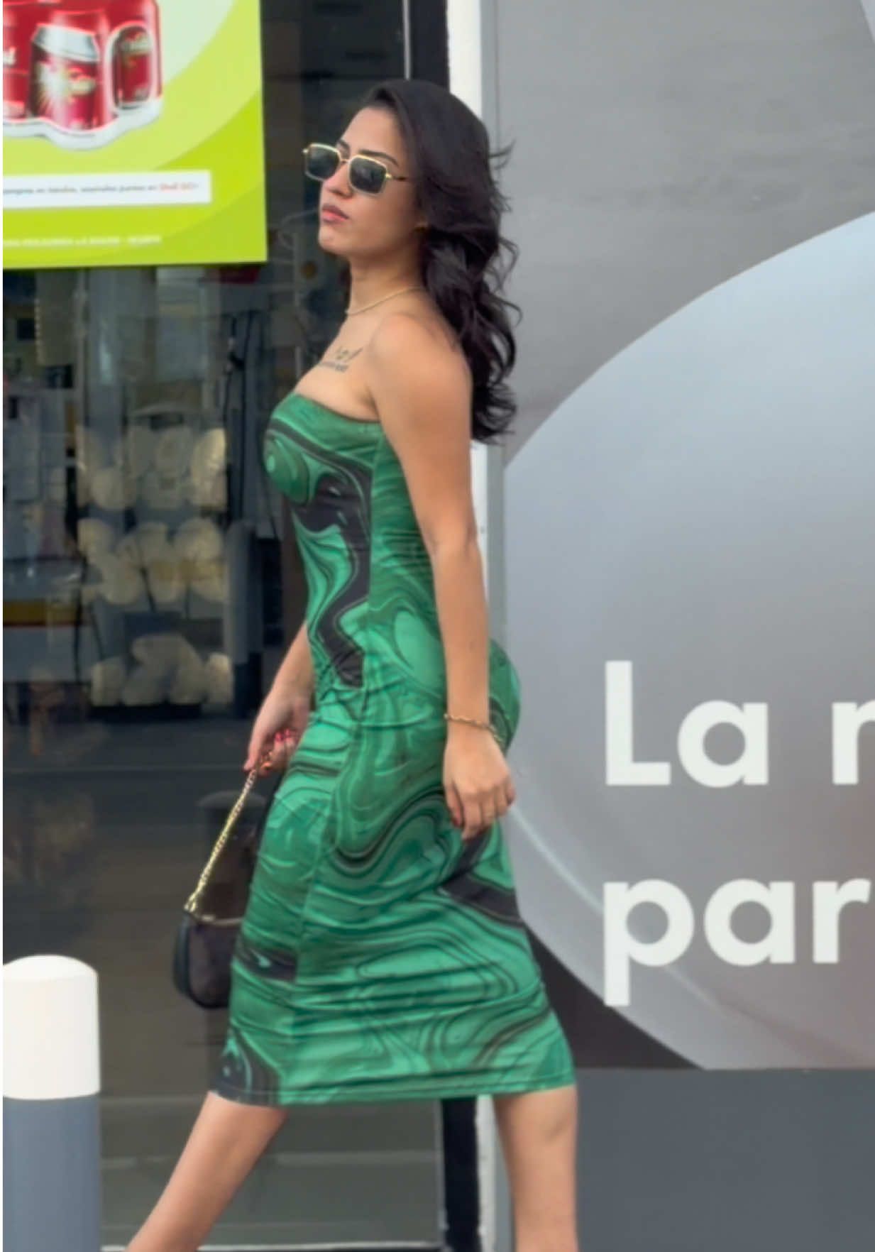 #fyp #tiktok #jisselpacheco #paraty 