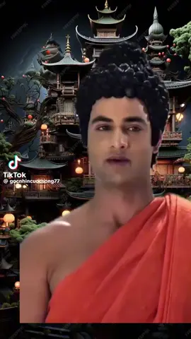 #nammoadidaphat🙏🙏🙏 #nammoadidaphat🙏🙏🙏 #nammoadidaphat🙏🙏🙏 #nguyecauanlanh #tĩnhttâm🙏mongcầubìnhyênthôi🍀🍃🍃 