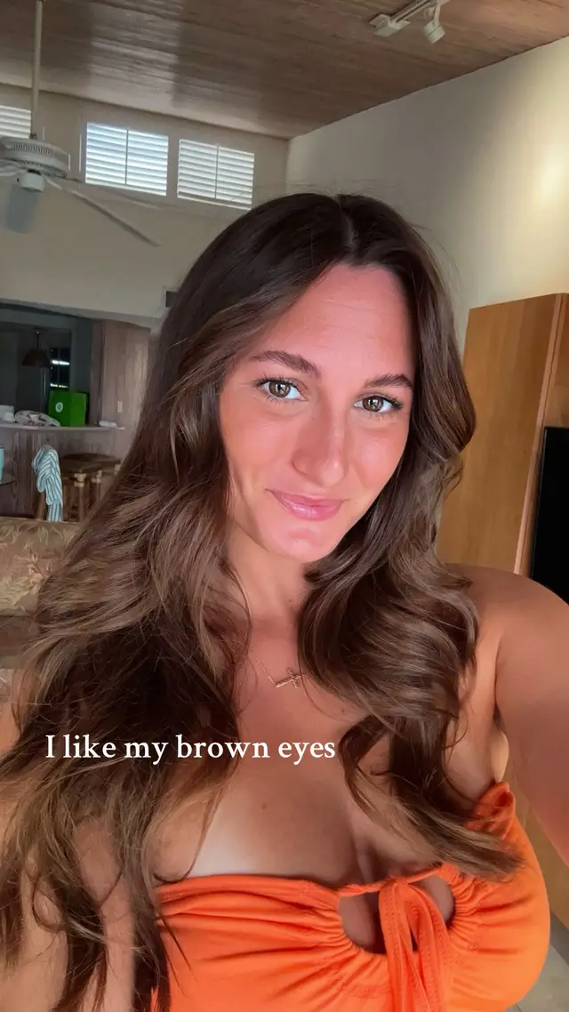 my favorite eyes  #goldenretrieverpuppy #goldenretriever #doglover #dogmomsoftiktok #puppy 