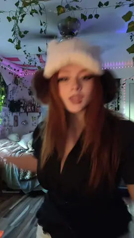 idk #dress #thrifting #anime #fyp #fypシ 