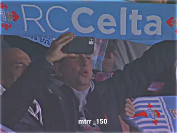 ملخص مباراة وهاتريك ليفاندوفسكي (4_2)🤯🔥  برشلونة 🔴🔵🆚سلتافيغو 🔵 #ملخصات_كرة_القدم #برشلونه_عشق_لا_ينتهي💞🔱🏅 #الدوري_الاسباني #barclona #سلتافيغو 