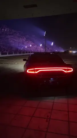 يبيلنا نرجع الرفه 🤦‍♂️#الرياض #حايل #الذكاء_الاصطناعي #تشارجر #الارتيات_ساطين 