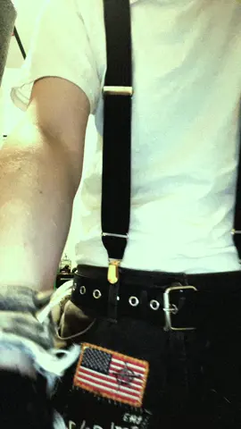 Been deadahh obsessed with time bomb . . . . FAKE EVERYTHING TIKTOK #fyp #fypシ #alternative #alt #punk 