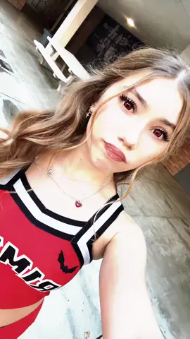 Guess what I’m filminggg