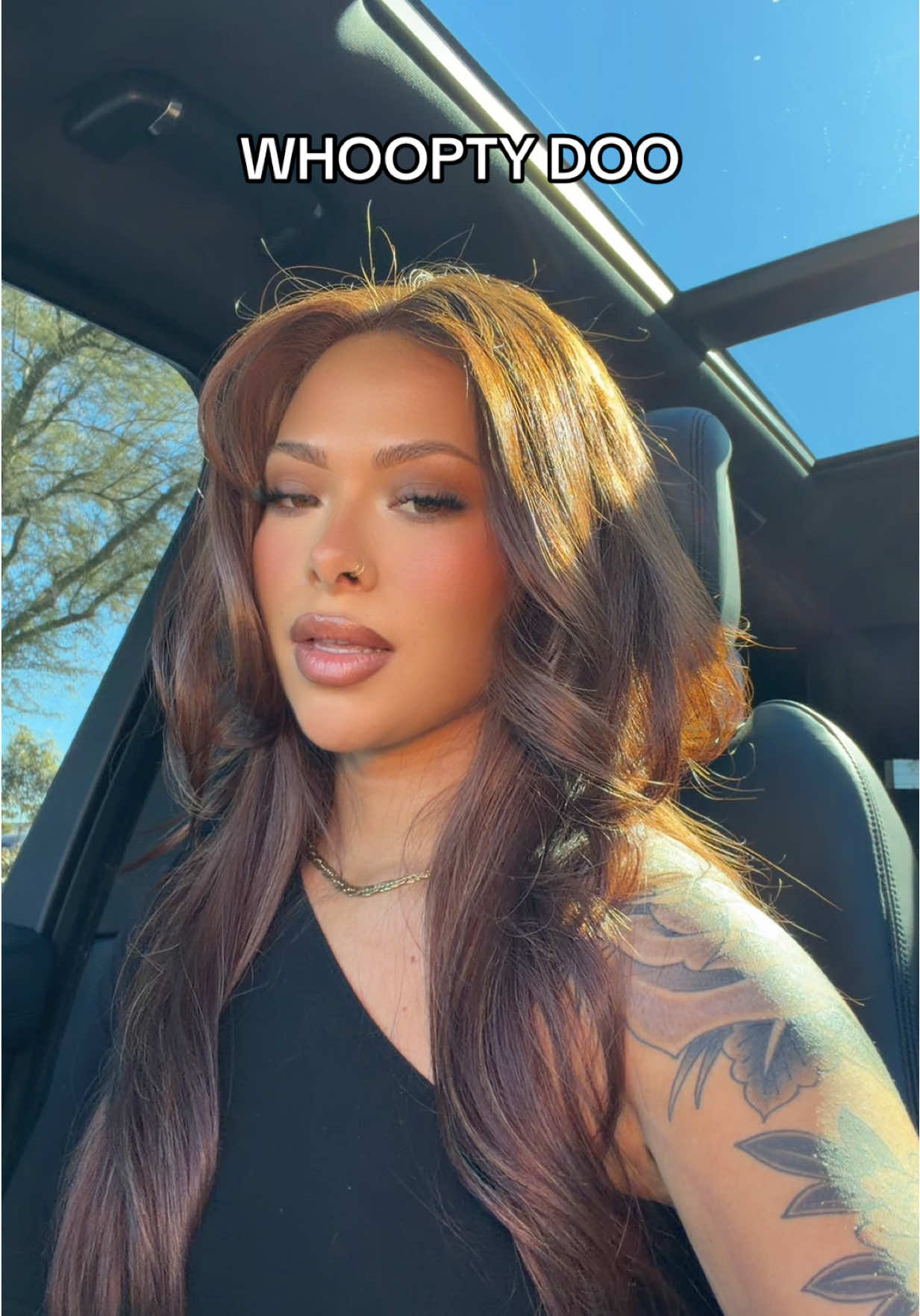 Oh well 🤭🙂‍↕️