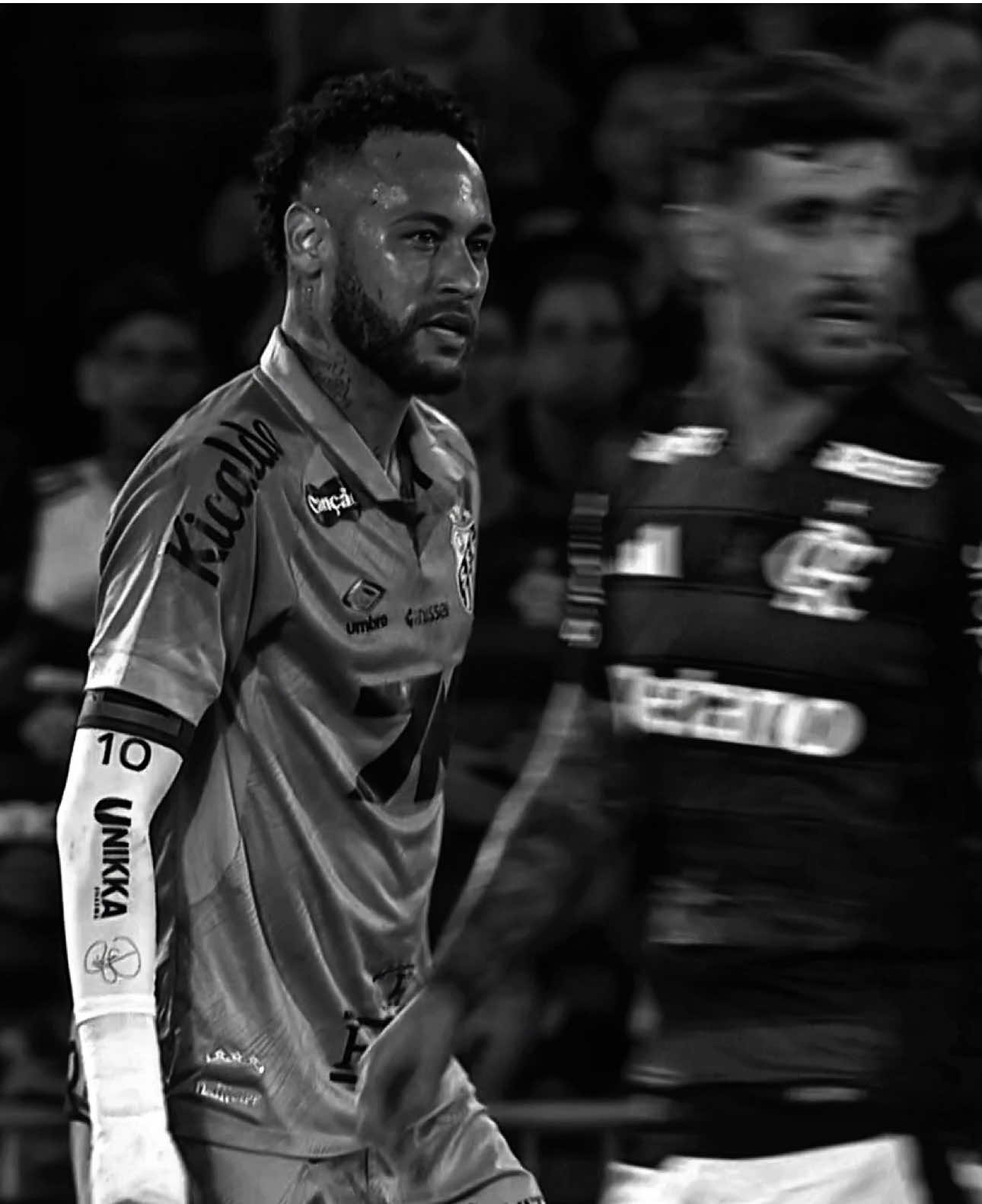 saudades de ver você em alto nivel… #neymarjr #fyp #viral 