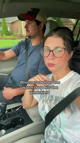 If I can’t see then you can’t see 🤨🤣  #couple #marriagehumor #couplecomedy #marriage #couplescomedy 