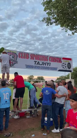 Eguejynaaa#humor #viraltiktok #paratiiiiiiiiiiiiiiiiiiiiiiiiiiiiiii