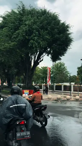 siapaa yg kangen jogja? #jogjaistimewa #jogja24jam #malioboro #vibes #fyp 