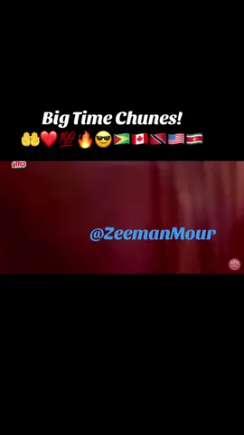 Alhamdulillah.  Dharmendra at his best with Mohamed Rafi and Lata.. Big Chunes in Guyana. Salaams🤲💯❤️🇬🇾🇺🇸🇨🇦 #idonotowncopyrightsMusicstrictlyforentertainmentpurposes☪️🤲💯❤️😎🇬🇾🇨🇦🇺🇸🇹🇹🇸🇷  #followlikecommentshare☪️🤲💯❤️😎🇬🇾🇨🇦🇺🇸🇹🇹🇸🇷  #pleaseberespectfulwithcomments☪️🤲💯❤️😎🇬🇾🇨🇦🇺🇸🇹🇹🇸🇷  #positivityorwillbeblocked☪️🤲💯❤️😎🇬🇾🇨🇦🇺🇸🇹🇹  #baadchuneoneofmyfavourite🤲❤️💯😎🇬🇾🇨🇦🇺🇸🇹🇹🇸🇷 