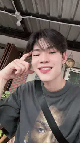 #fypシ #ฟีดดดシ #นครสวรรค์ 