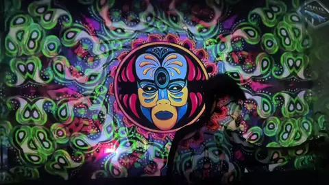 Máy chiếu z6 fly v2 bay phòng thì hết bài #tht #maychieuz6flyv2 #maychieu 