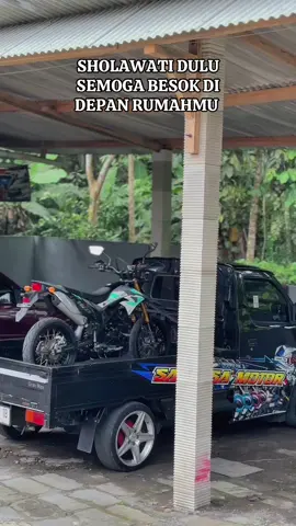 DTRACKER SE SOLD KIRIM MAGELANG✅ #jualbeliklxmagelang #dtrackermodifikasi #klxganteng #dtrackerganteng #dtrackersupermoto 