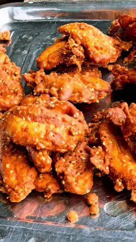 กรอบทน กรอบนานรสชาติลงตัว#กล้วยทอด #มันทอด #กรอบหรอย #ทดลองทํา #ทีมงานพี่หลวงไข่ 