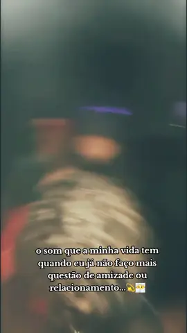 🙂‍↔️😶‍🌫️ #dancin😶‍🌫️ 