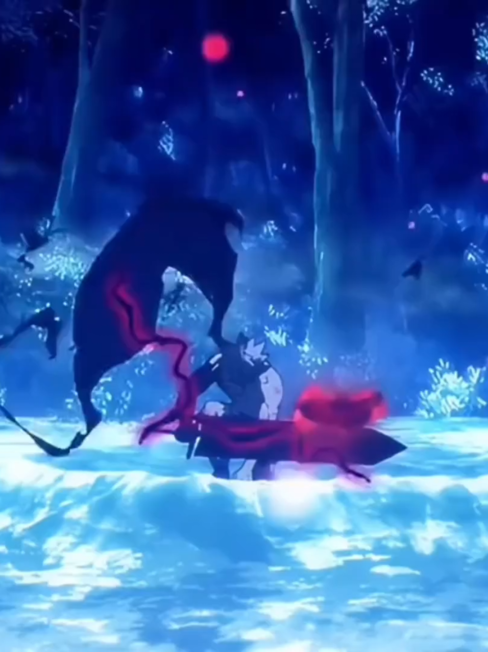 Black clover é bom dms • • • • • #fyp #Edit #Capcut #Asta #houseisnotahome 