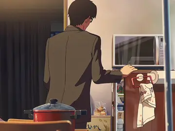 Anime... #anime #animeedit #aesthetic #asmr 