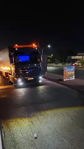 #فدوه😍_لايگ_وحرگه_😘الاگسبلور @ابو جبل 