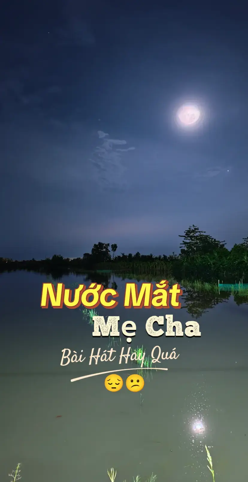 #xuhuong #quehuongmientay #nhachaymoingay #tiktok 