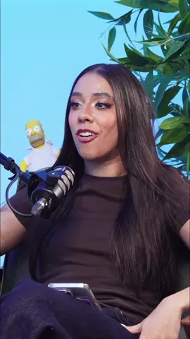 NUEVO EPISODIO “VACACIONES” ya disponible #mistraumasmischistes #podcast #comedia #humor #mtmc 