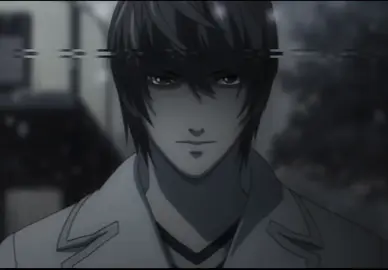 Finished this in a few hours credit to the animators which I’ll give their @ in the comments . #anime #edit #codegeass #interactive #fyp 