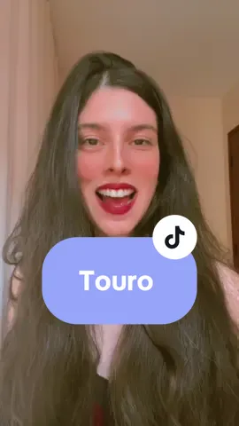 #astrologia #signos #astrologiatiktok #astrologiavedica #touro♉ #taurinos #taurus♉️ 