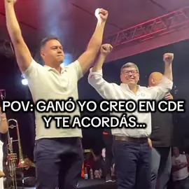 #paraguay #fyp #humor #asuncion #cde 