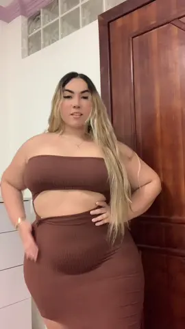 Joga só na cara dele#fyp 