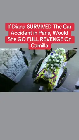 #news #royals #royalsfamilys 