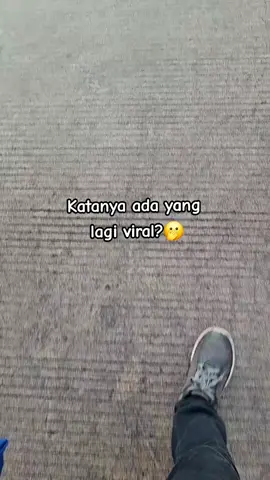 wkwk🫢😂 #nabatimajalengka #kaldusarinabatiindonesia #kulipabrik #viral #fyp 