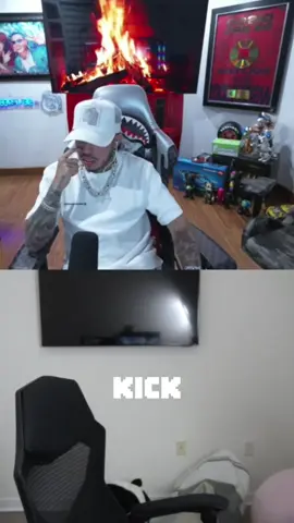 squid Games  #westcol #samulx #kickclips 