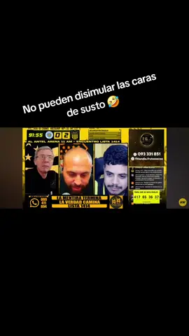 #futbol⚽️ #peñarol #nacional #uruguay 