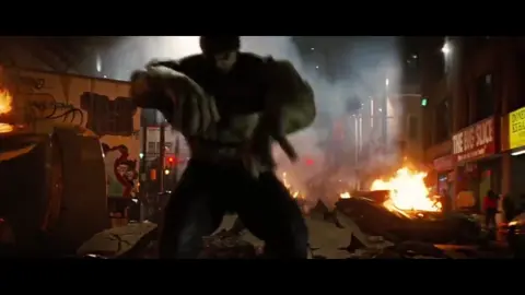 #marvel #superherosquad #fyp #marvelcomics #foryoupage 