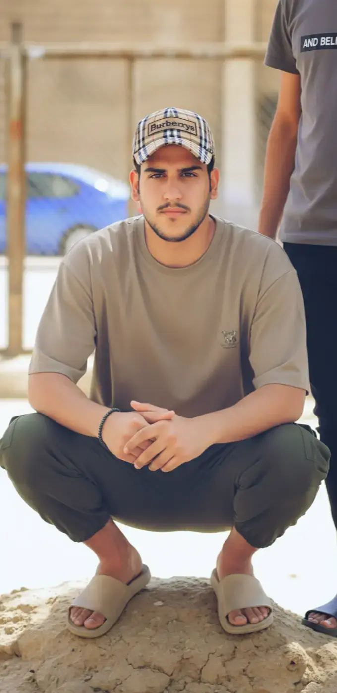 #تفاعلكمَ🔥👆🏻؟  #صعدوني_اكسبلورر_مااستاهل🦅🚸 