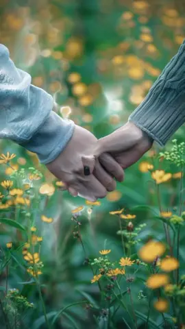 #caunoihaymoingay🍀🍀  #tamtrang💔  #trending  #thinhhanh 