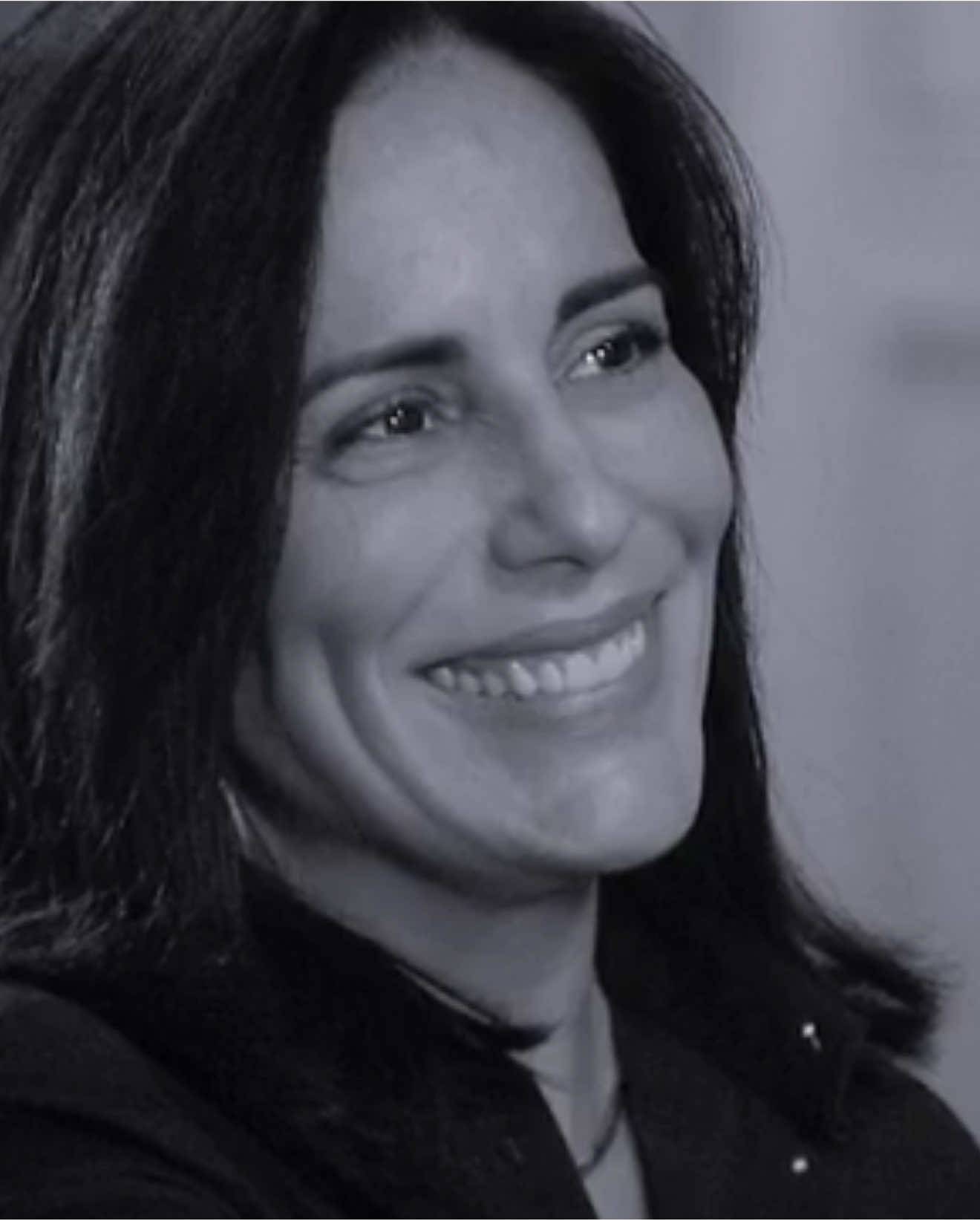 Cap: 112- Novela Insensato Coração ♥︎  #Novelas #novelainsensatocoração