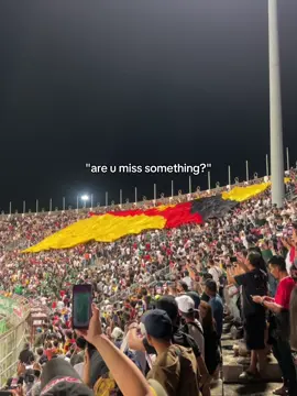 rindu dolok struggle hafal chant La Grande Storia 🤣 #fypsarawak 