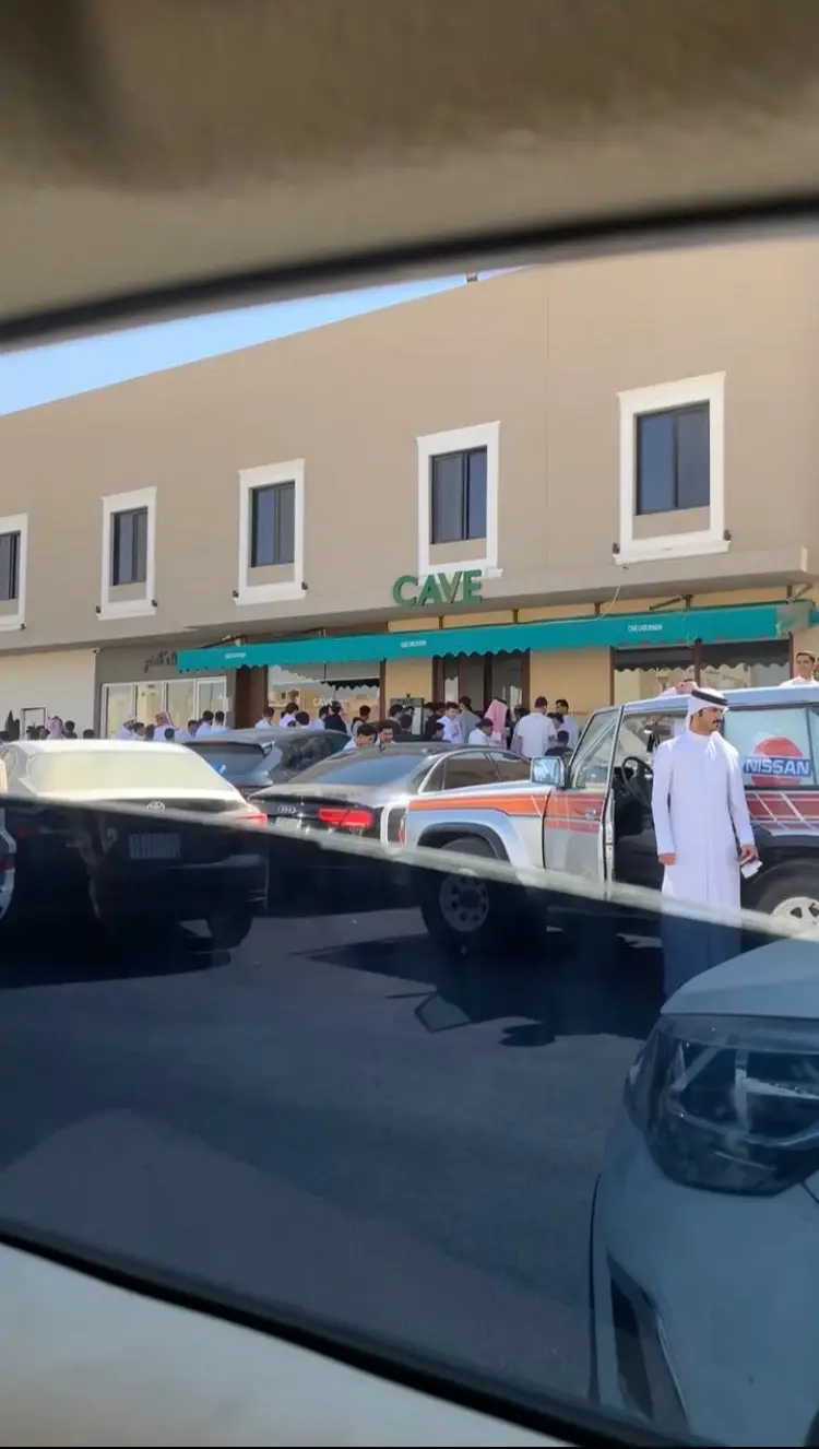 #مالي_خلق_احط_هاشتاقات 