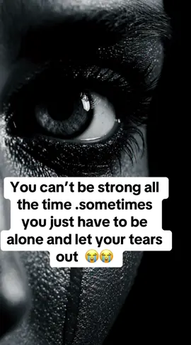 #creatorsearchinsights 