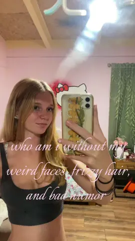 😛🫰 #fyp #relatable #xyzbca #trending #real